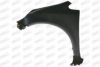 PRASCO HD3203004 Wing